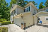 5150 Trump Street - Photo 3