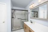 5150 Trump Street - Photo 30