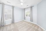 5150 Trump Street - Photo 33