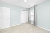 5150 Trump Street - Photo 35