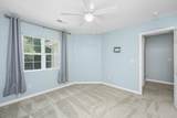 5150 Trump Street - Photo 36