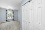 5150 Trump Street - Photo 38