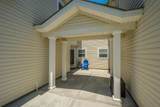 5150 Trump Street - Photo 4