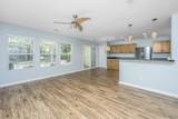 5150 Trump Street - Photo 8