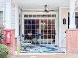 300 Flowering Peach Court - Photo 26