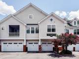300 Flowering Peach Court - Photo 27