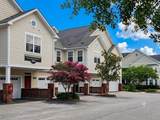 300 Flowering Peach Court - Photo 32