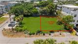 13 5th Avenue - Photo 1