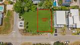 13 5th Avenue - Photo 2