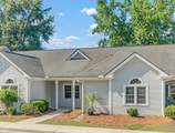 2455 Deer Ridge Lane - Photo 1