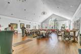 2455 Deer Ridge Lane - Photo 33