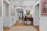 274 Furman Farm Place - Photo 15