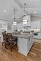 274 Furman Farm Place - Photo 16