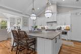 274 Furman Farm Place - Photo 17