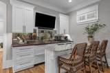 274 Furman Farm Place - Photo 24