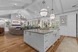 274 Furman Farm Place - Photo 4