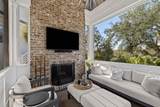 274 Furman Farm Place - Photo 40