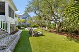 274 Furman Farm Place - Photo 41