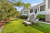 274 Furman Farm Place - Photo 42