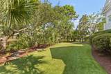 274 Furman Farm Place - Photo 43