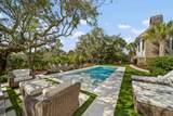 274 Furman Farm Place - Photo 45