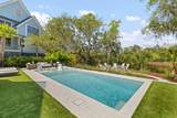 274 Furman Farm Place - Photo 46