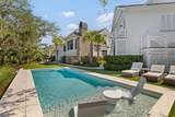 274 Furman Farm Place - Photo 49