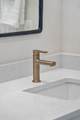 600 Waterman Street - Photo 38