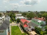 21 Aiken Street - Photo 42