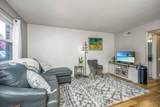 1852 Mepkin Road - Photo 2