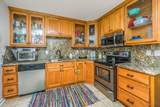 1852 Mepkin Road - Photo 3