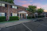 1852 Mepkin Road - Photo 4