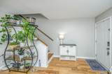 1852 Mepkin Road - Photo 5