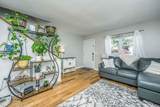 1852 Mepkin Road - Photo 6