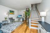 1852 Mepkin Road - Photo 7