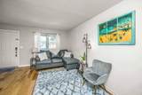 1852 Mepkin Road - Photo 8