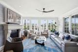 2 Laurens Street - Photo 1
