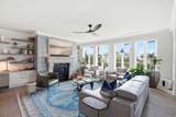 2 Laurens Street - Photo 10