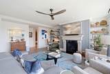 2 Laurens Street - Photo 11