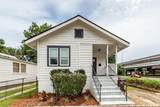 93 Romney Street - Photo 1