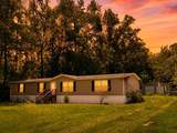 67 Freeman Lane - Photo 2