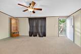 67 Freeman Lane - Photo 4