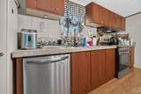 67 Freeman Lane - Photo 6
