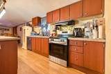 67 Freeman Lane - Photo 7