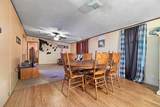 67 Freeman Lane - Photo 8
