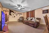 67 Freeman Lane - Photo 9