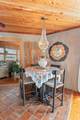 1543 Terns Nest Road - Photo 21