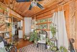 1543 Terns Nest Road - Photo 24