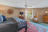 1543 Terns Nest Road - Photo 26