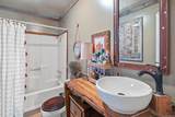 1543 Terns Nest Road - Photo 29